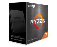 AMD Ryzen 7 5800X - 597430 - zdjęcie 2